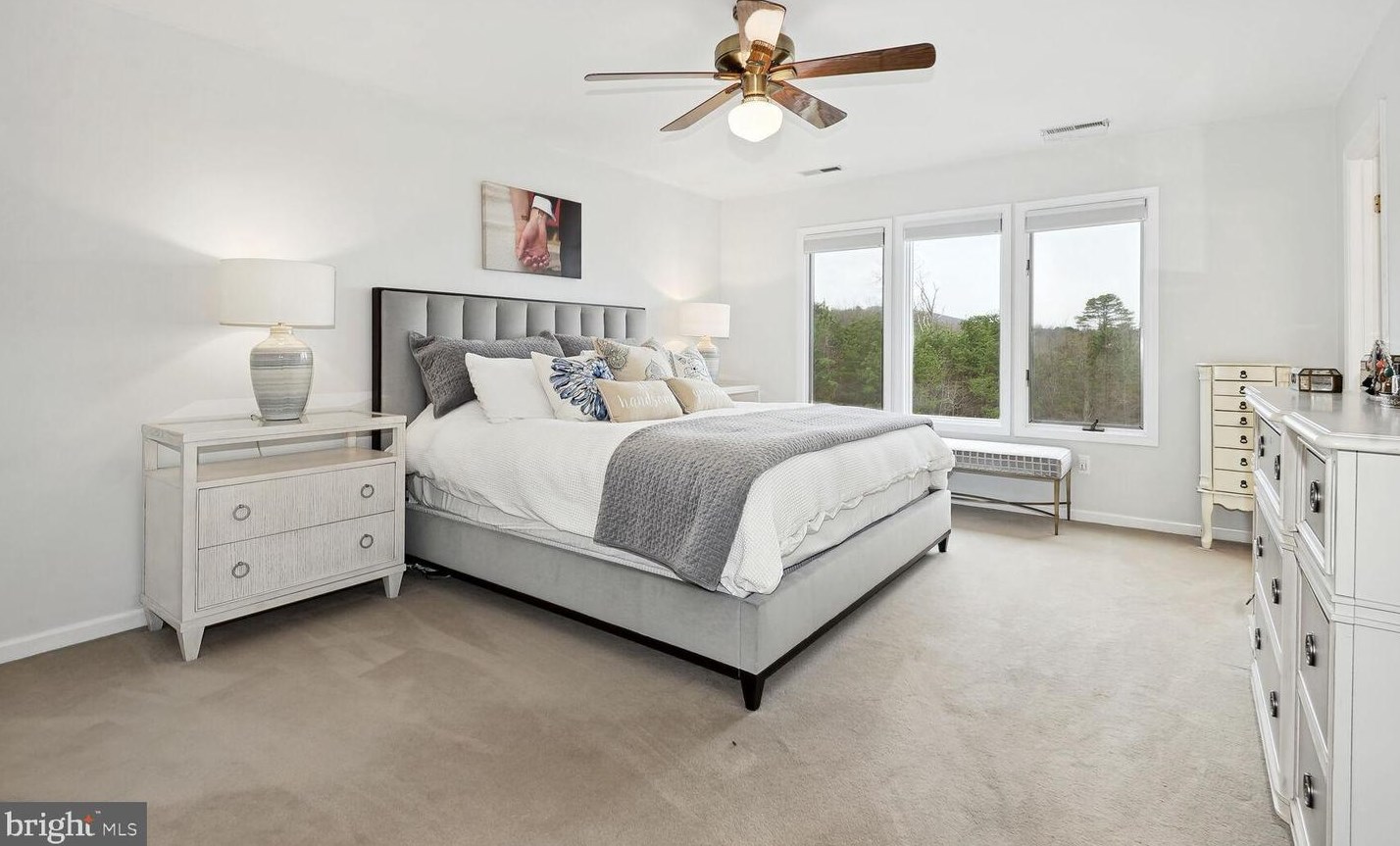 23972 Deep Hollow Ln, Stone Ridge VA  20105-2120 exterior