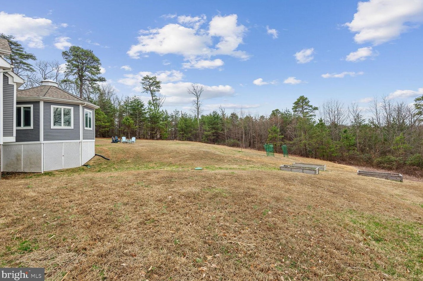 23972 Deep Hollow Ln, Stone Ridge VA  20105-2120 exterior