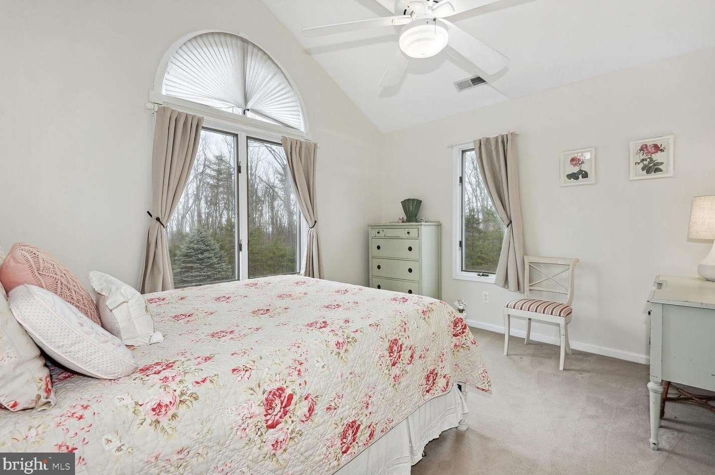 23972 Deep Hollow Ln, Stone Ridge VA  20105-2120 exterior