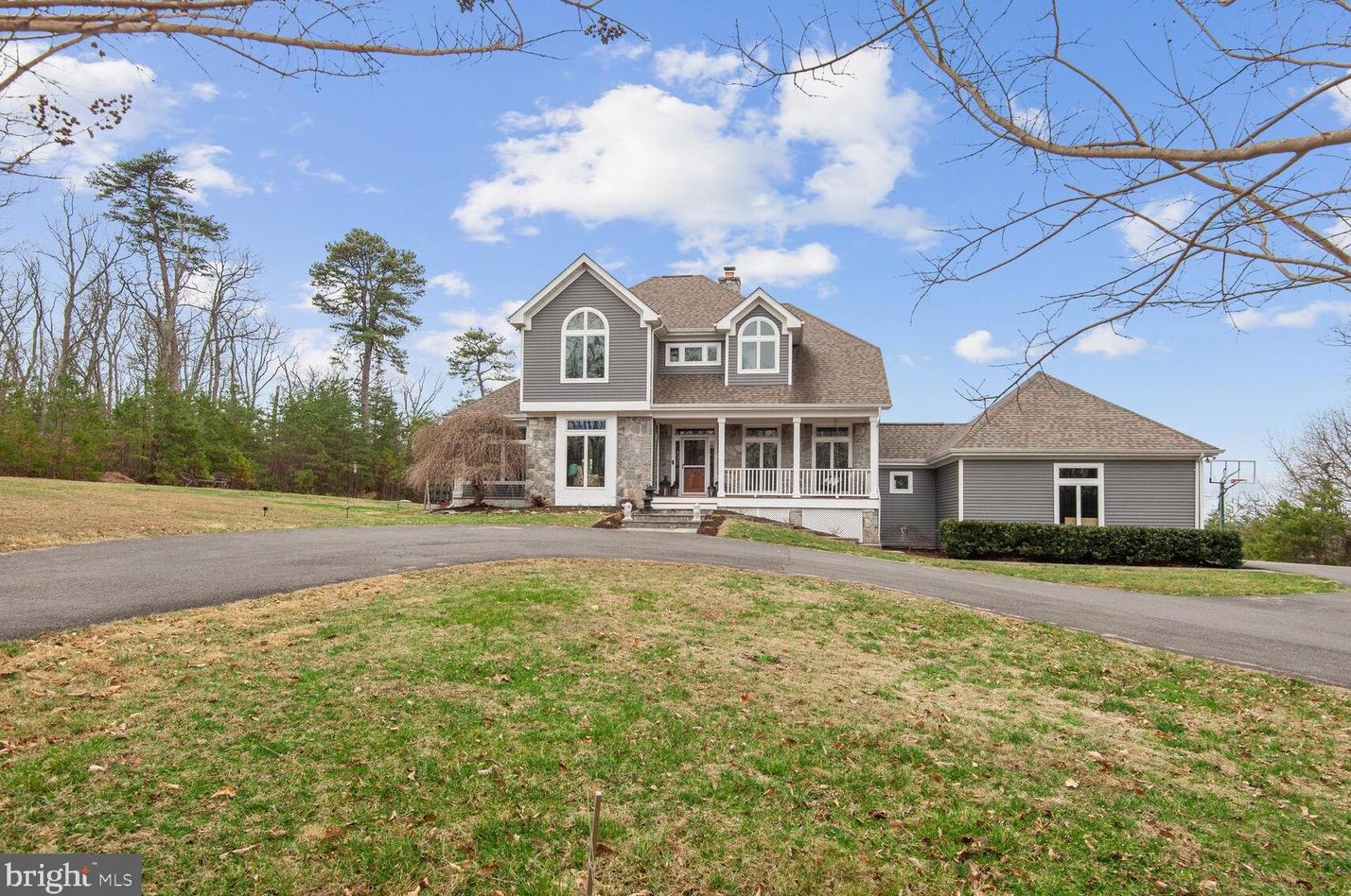 23972 Deep Hollow Ln, Stone Ridge, VA 20105