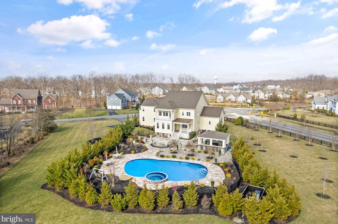23110 Expedition Dr, Ashburn, VA 20148-1748