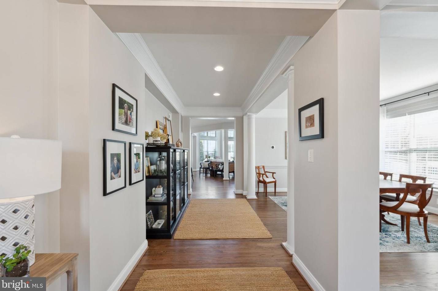 22737 Highcrest Cir, Ashburn, VA 20148-6953
