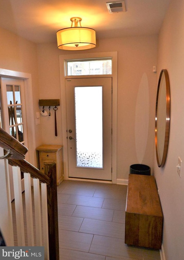 20612 Duxbury Terrace, Ashburn, VA 20147