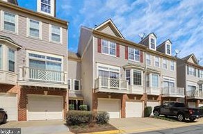 46390 Monocacy Sq, Dulles VA  20165-7255 exterior