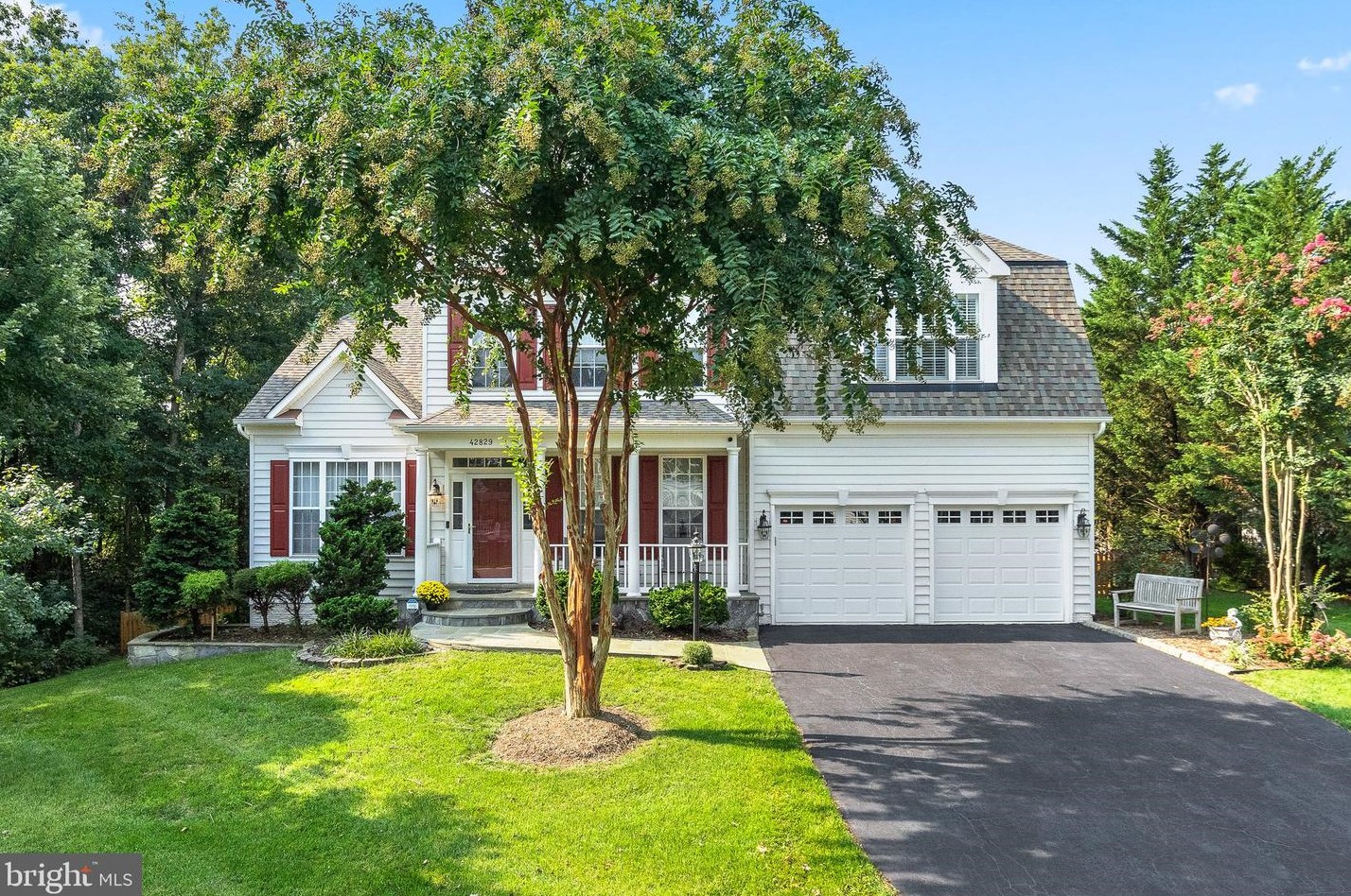 42829 Vestals Gap Dr, Ashburn, VA 20148-4003