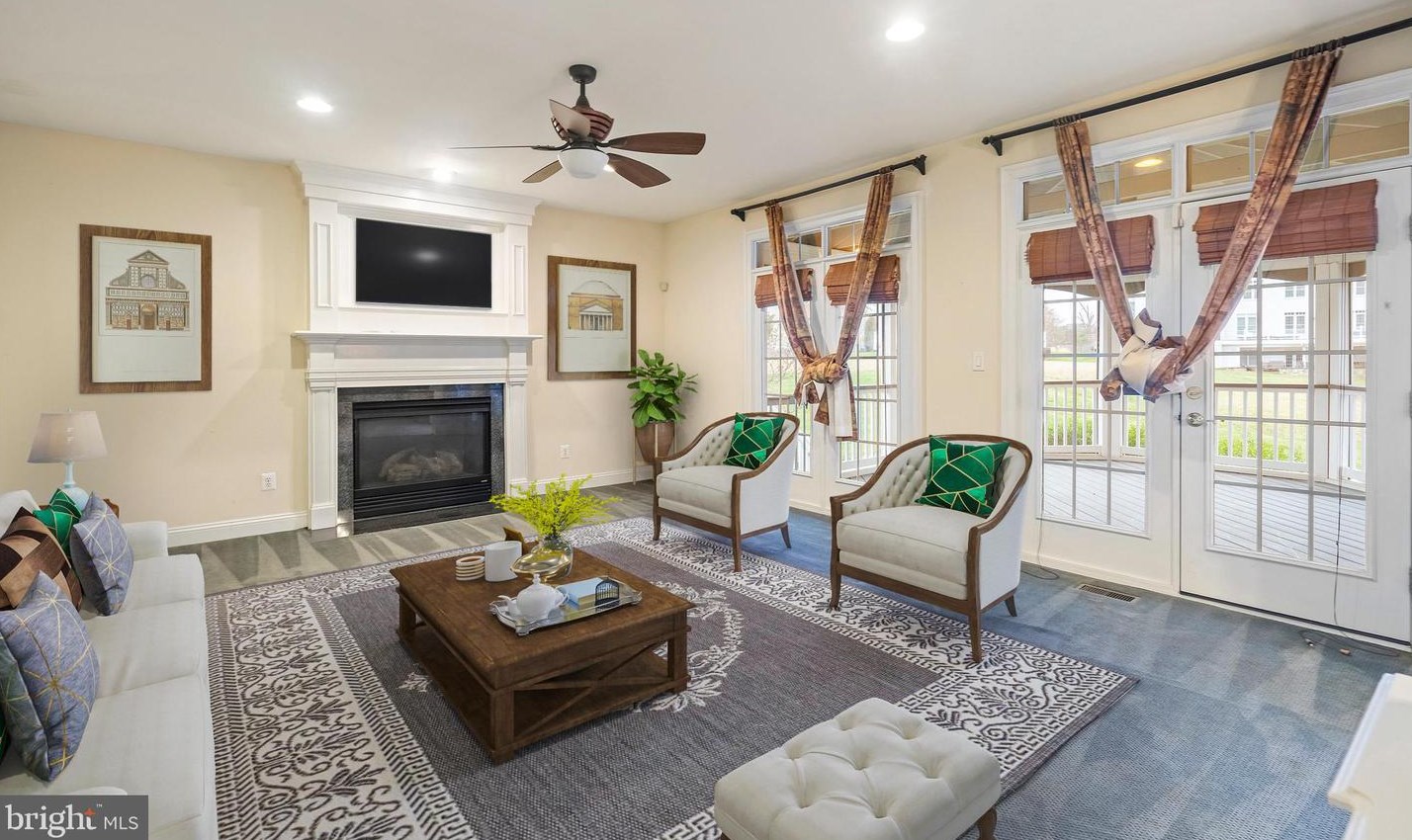 25252 Oribi Pl, Stone Ridge, VA 20105-3406
