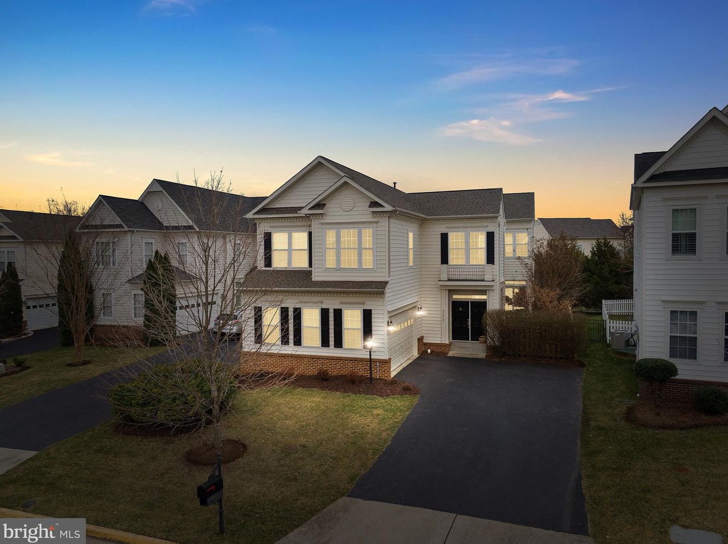 42927 Park Brooke Ct, Ashburn, VA 20148-5304