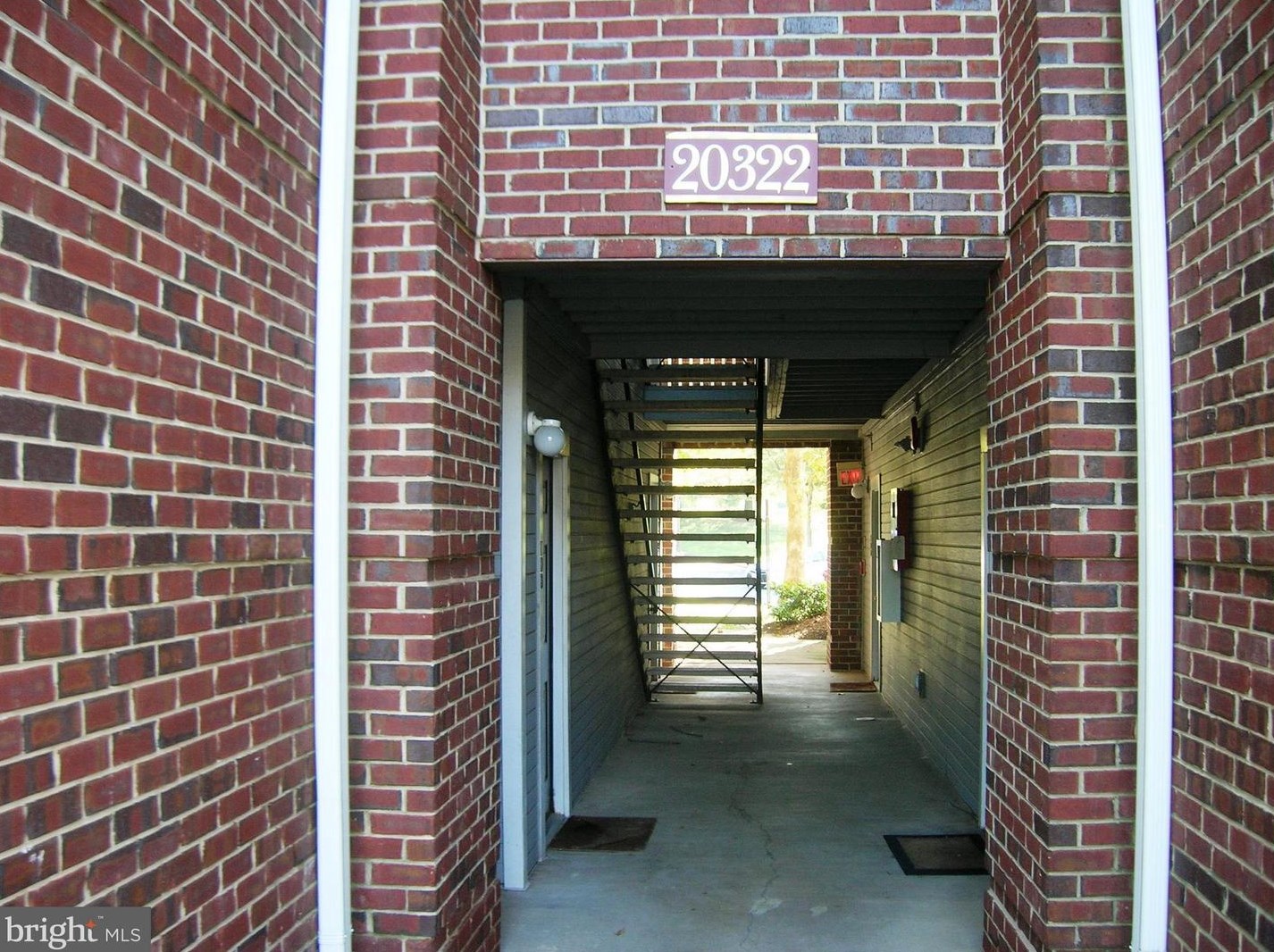 20322 Beechwood Ter #203, Ashburn, VA 20147