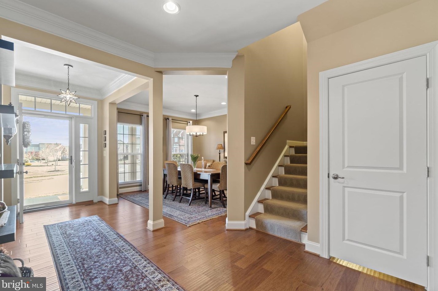 24129 Statesboro Pl, Ashburn, VA 20148-1759