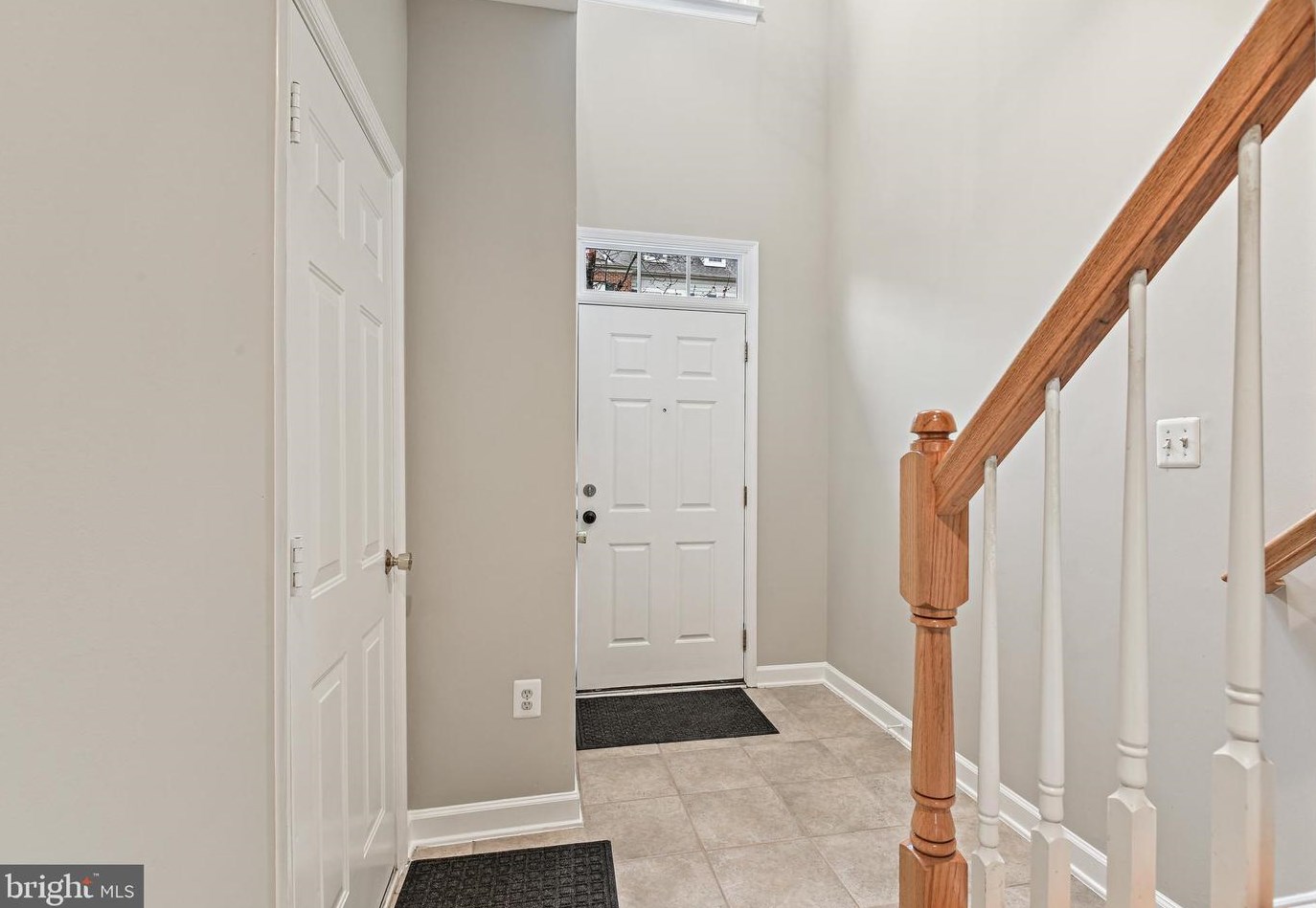 42547 Magellan Sq, Ashburn, VA 20148-5610