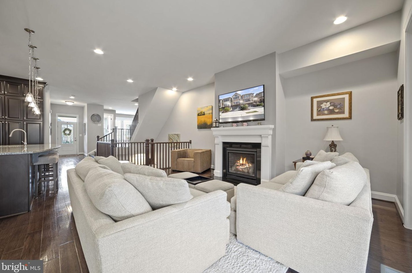 23522 Epperson Sq, Ashburn, VA 20148-7424