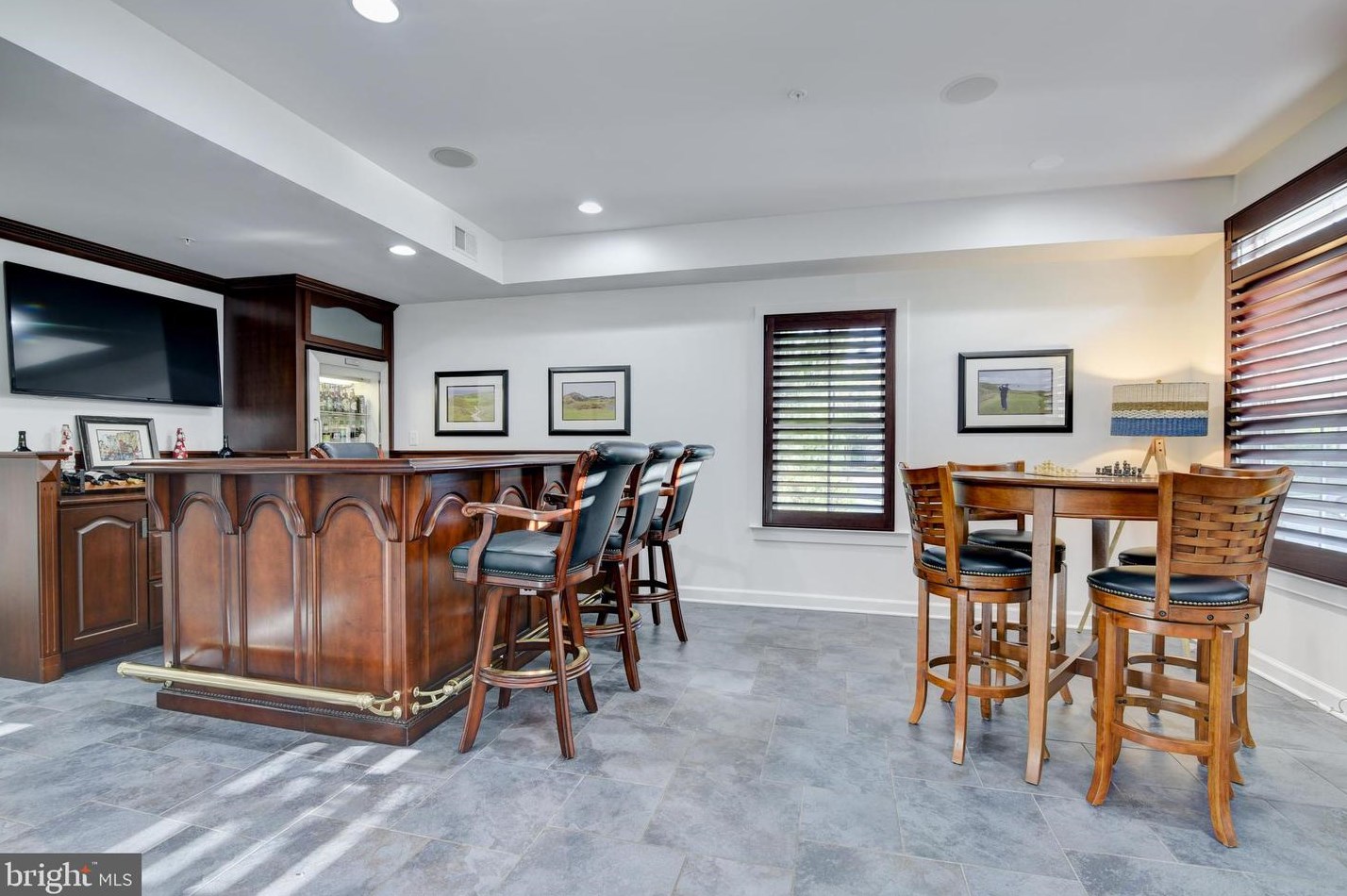 20640 Duxbury Ter, Ashburn, VA 20147-3250
