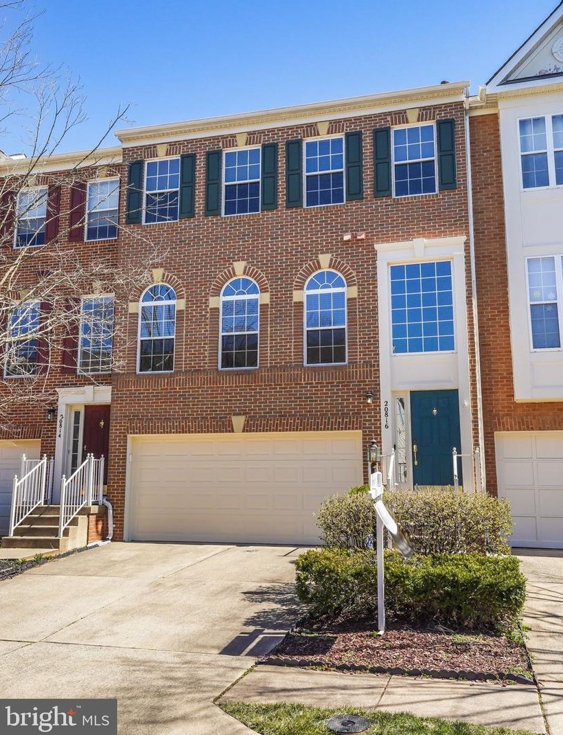 20816 Miranda Falls Sq, Dulles, VA 20165-2480