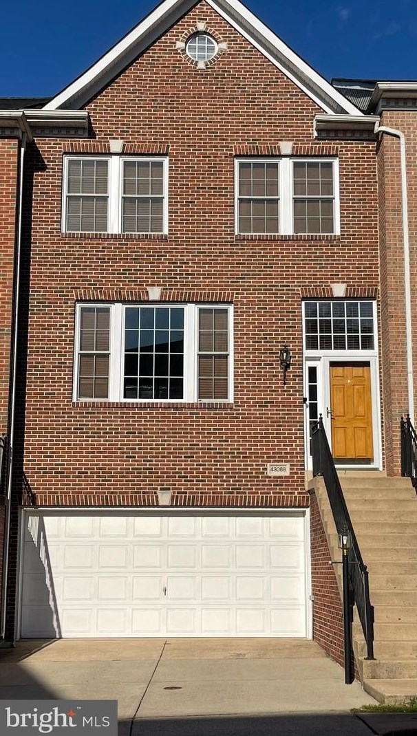 43068 Shadow Terrace, Leesburg, VA 20176