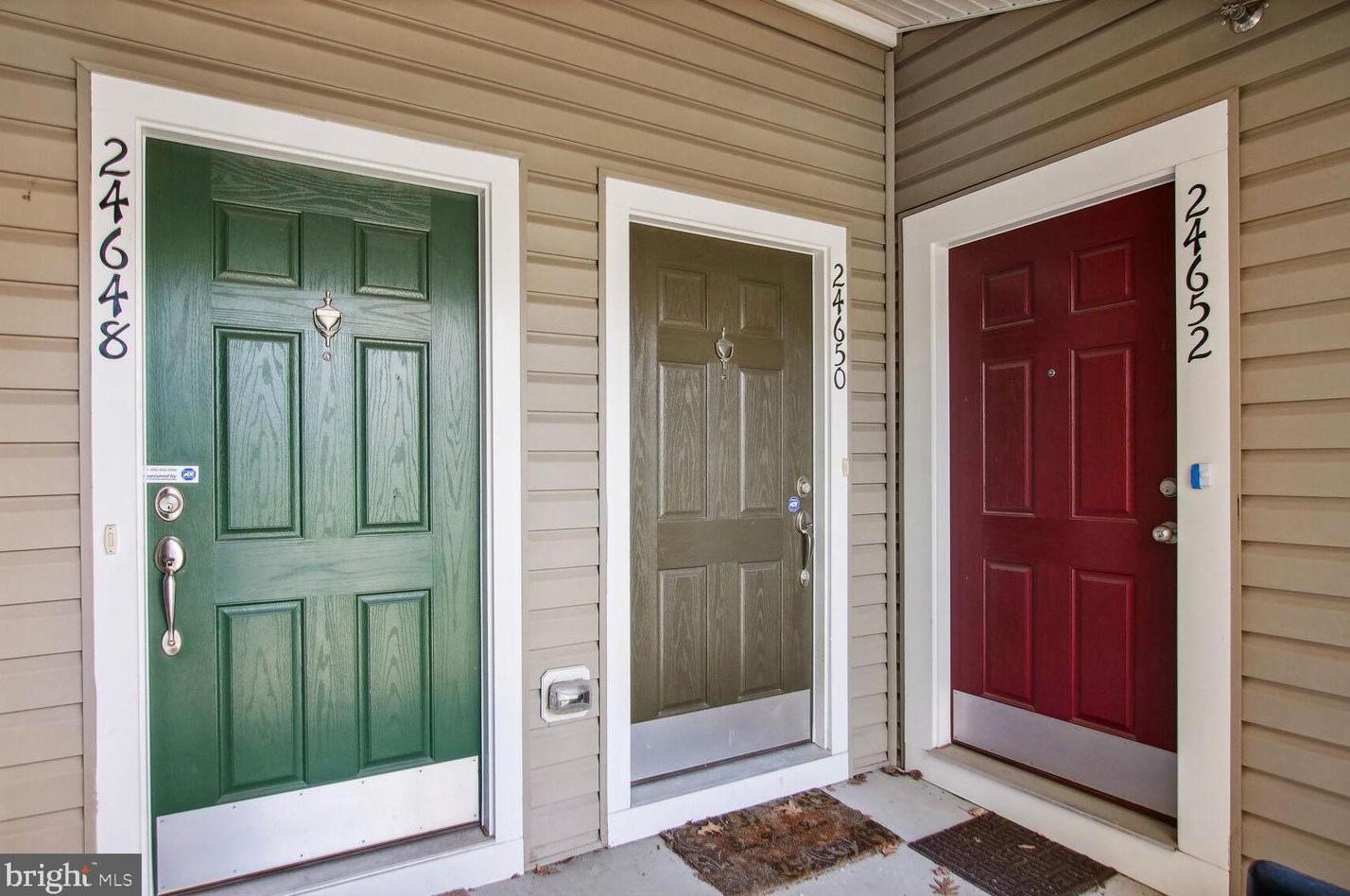 24650 Caribou Square, Stone Ridge, VA 20105