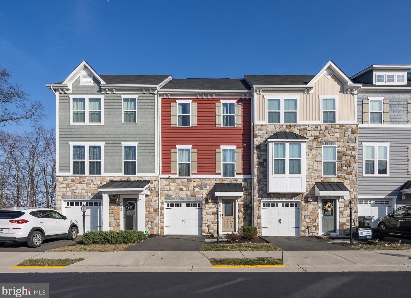 24890 Helms Terrace, Stone Ridge, VA 20105