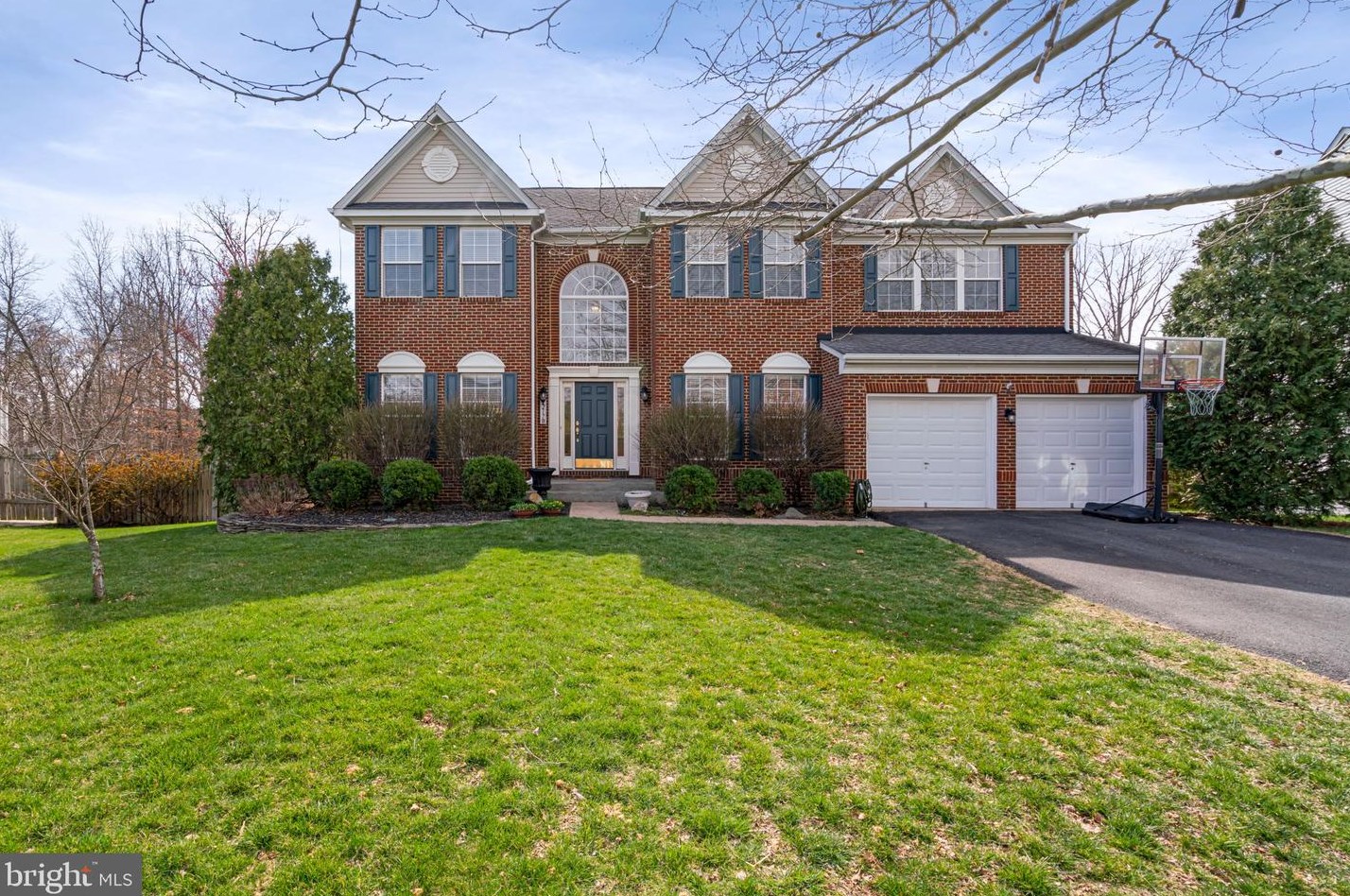 22170 Winter Lake Ct, Ashburn, VA 20148-7524