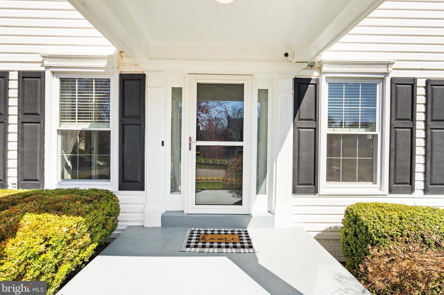 21332 Sweet Clover Pl, Ashburn, VA 20147-5429