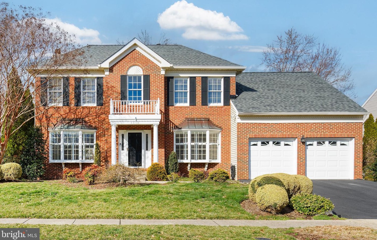 43750 Crane Ct, Ashburn, VA 20147-5833