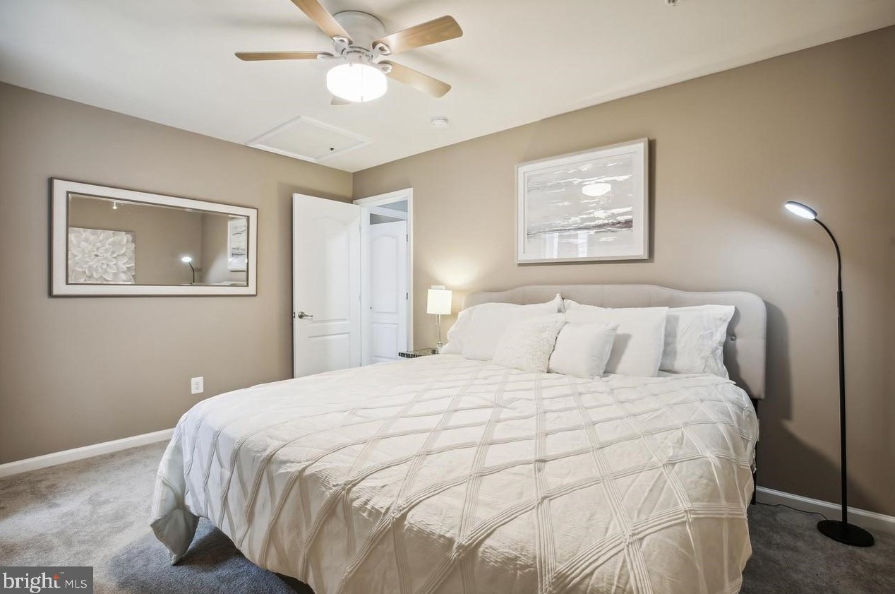42604 Hardage Ter, Ashburn VA  20148-4350 exterior