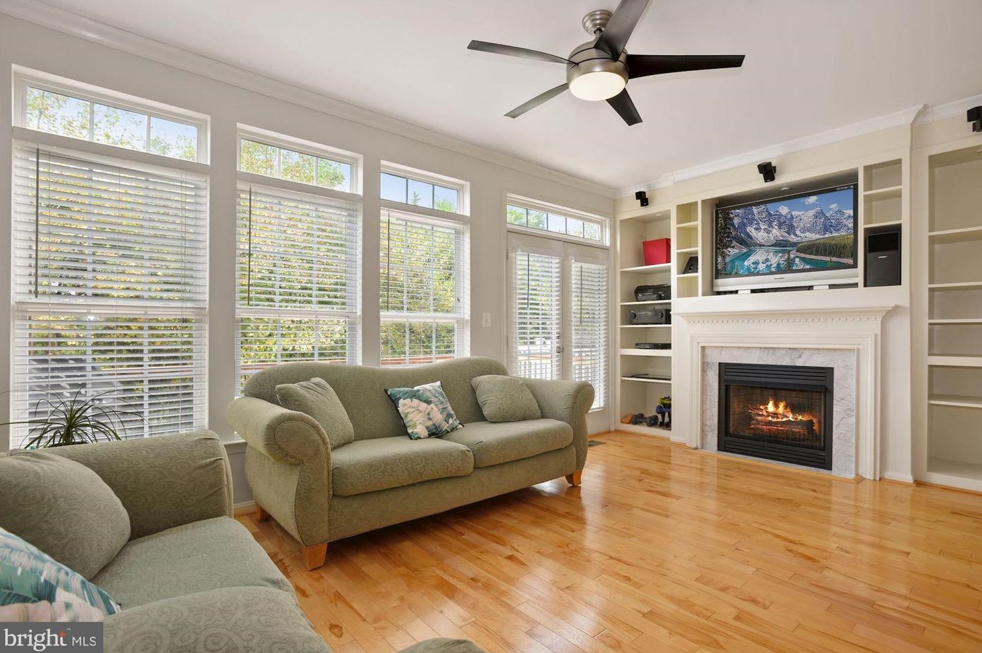 44309 Suscon Sq, Ashburn, VA 20147-6459