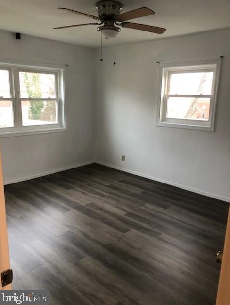 120 Washington St Ne #11, Leesburg, VA 20176