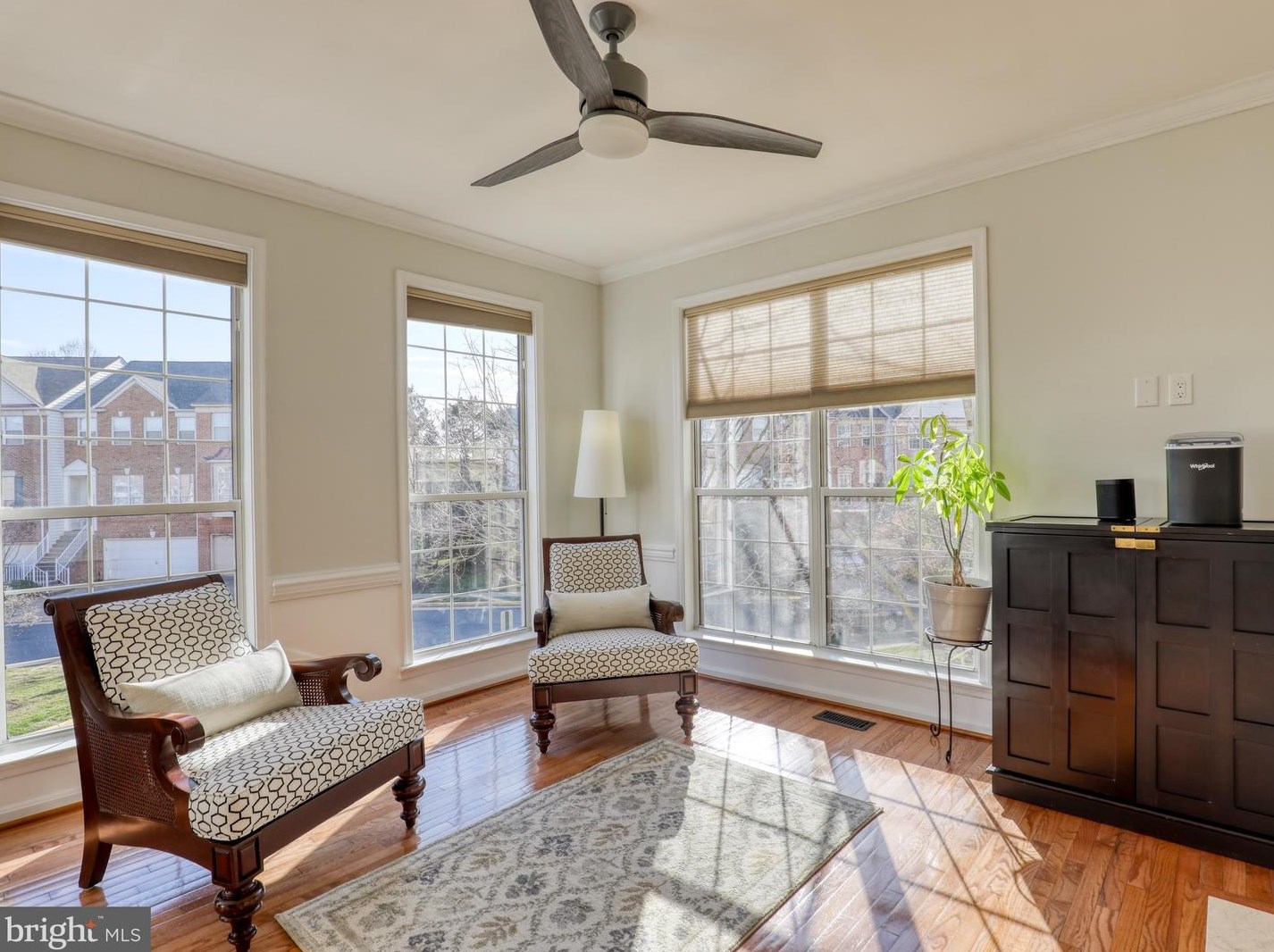 20921 Trinity Sq, Dulles, VA 20165-7234