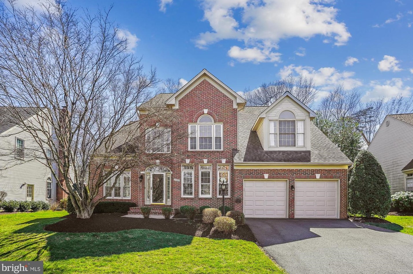 47495 Coldspring Pl, Dulles, VA 20165-7403