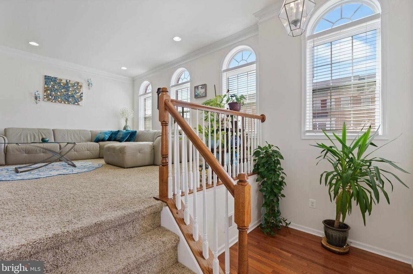 43245 Mitcham Sq, Ashburn, VA 20148
