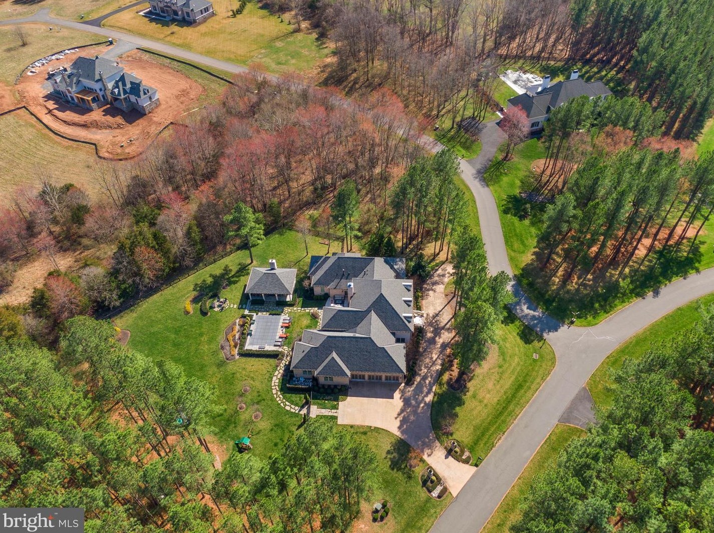 22488 Madison Hill Pl, Leesburg, VA 20175