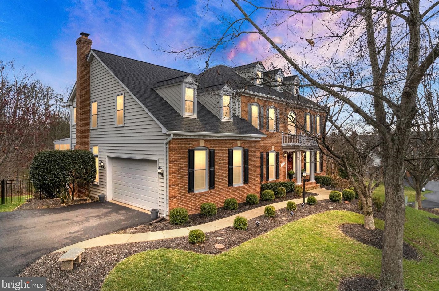 43399 Turnberry Isle Ct, Leesburg, VA 20176