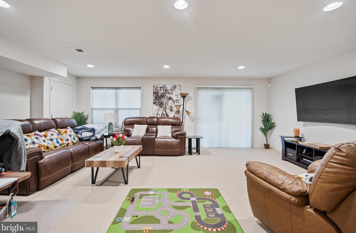 42559 Dreamweaver Dr, Ashburn, VA 20148