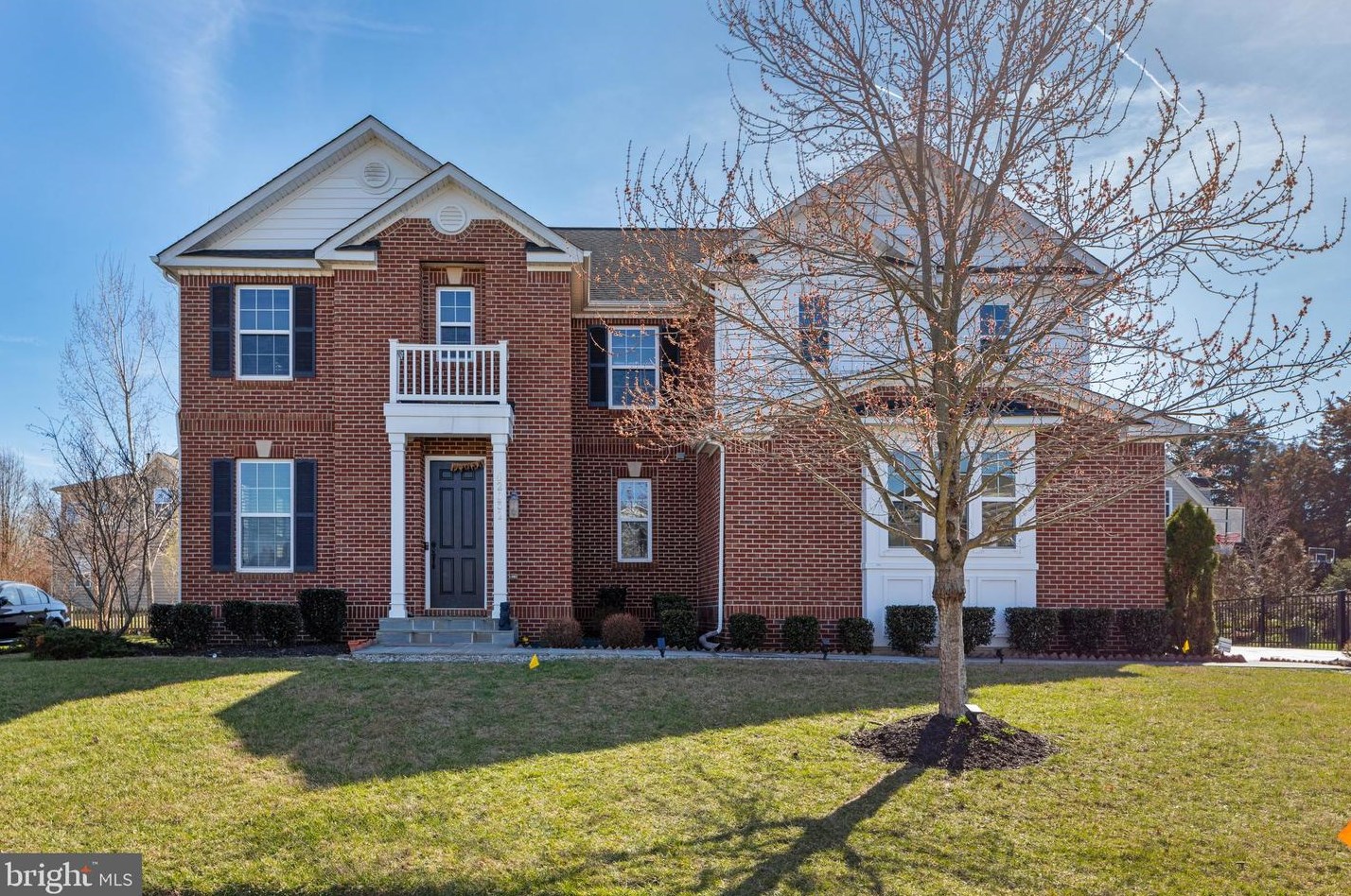 42031 Mill Quarter Pl, Ashburn, VA 20148-8018