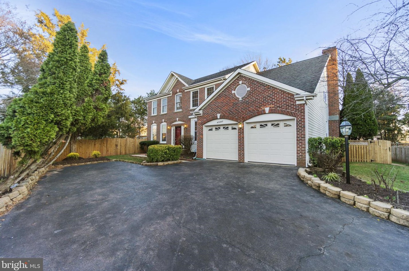 47347 Westwood Pl, Dulles, VA 20165-2413