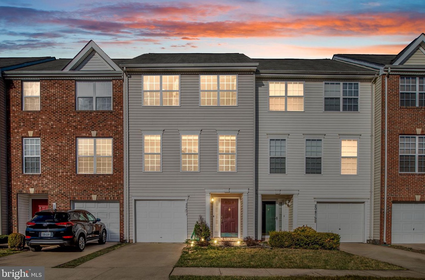 20477 Blue Heron Ter, Dulles, VA 20165