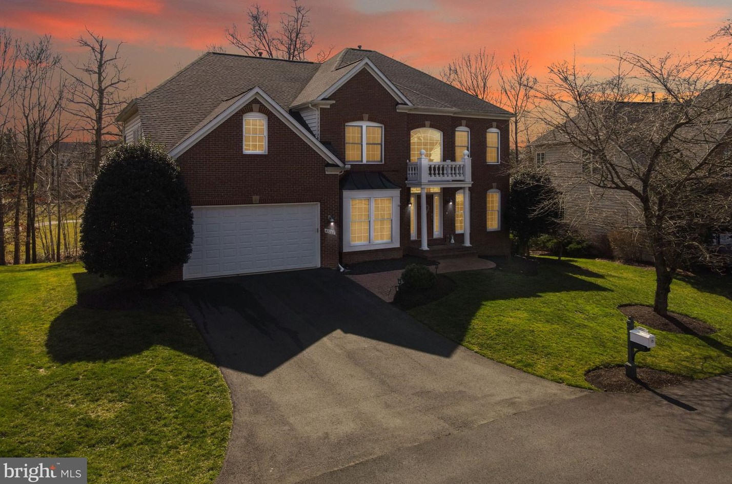 43267 Warwick Hills Ct, Leesburg, VA 20176