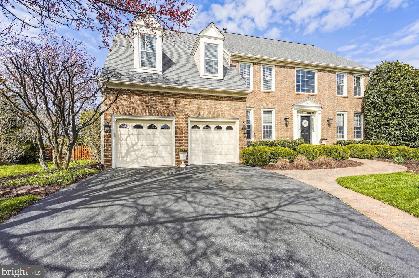 20578 Broadnax Pl, Ashburn, VA 20147-3902