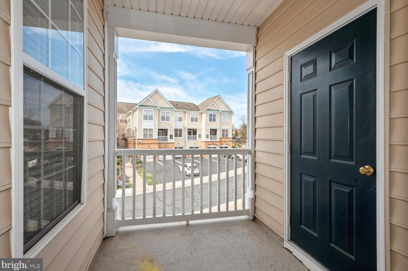 43890 Hickory Corner Ter, Ashburn VA 20147-4167 exterior