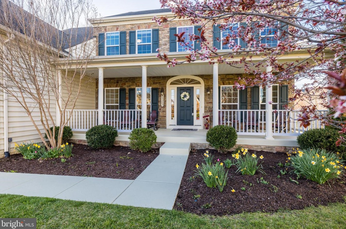 25323 Understanding Ct, Stone Ridge, VA 20105-3069