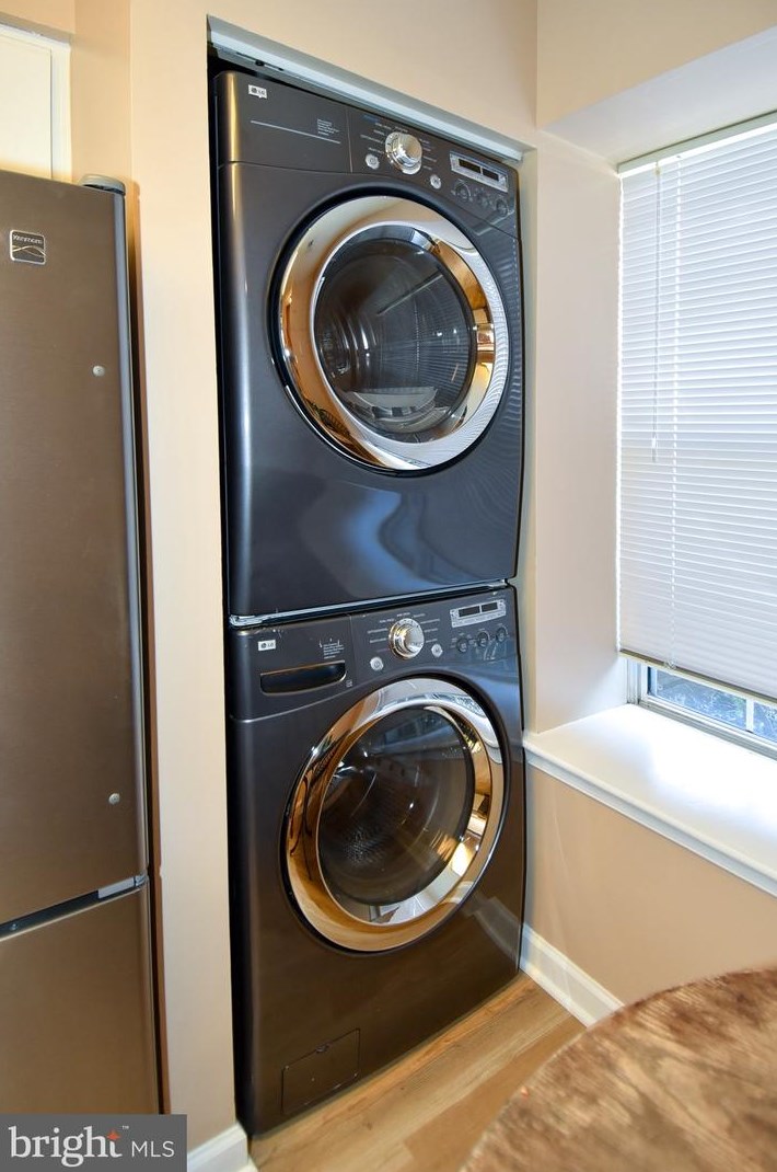 46723 Fielding Ter, Dulles VA  20164-2349 exterior