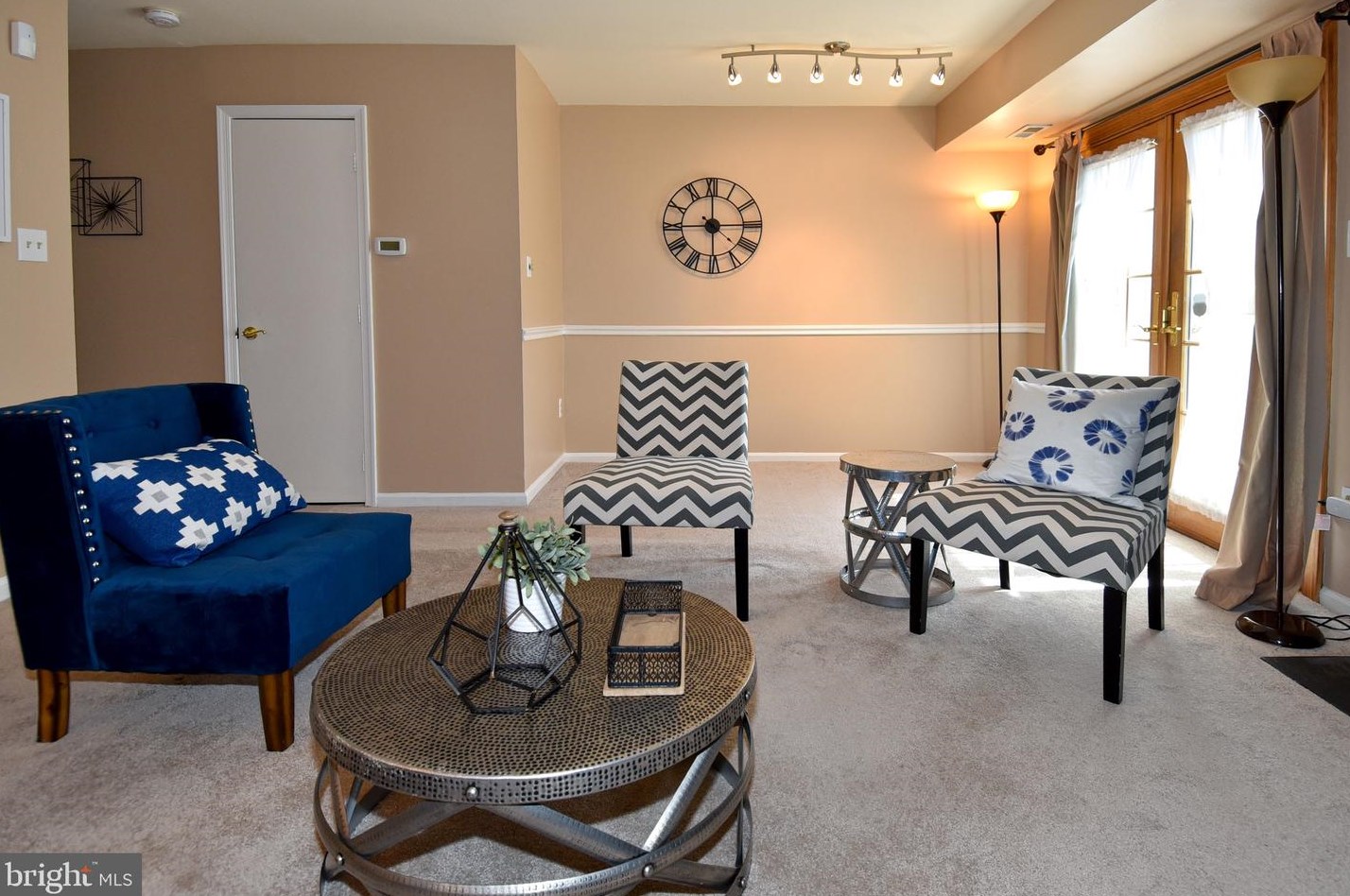 46723 Fielding Ter, Dulles VA  20164-2349 exterior