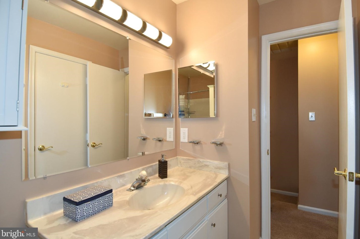 46723 Fielding Ter, Dulles VA  20164-2349 exterior