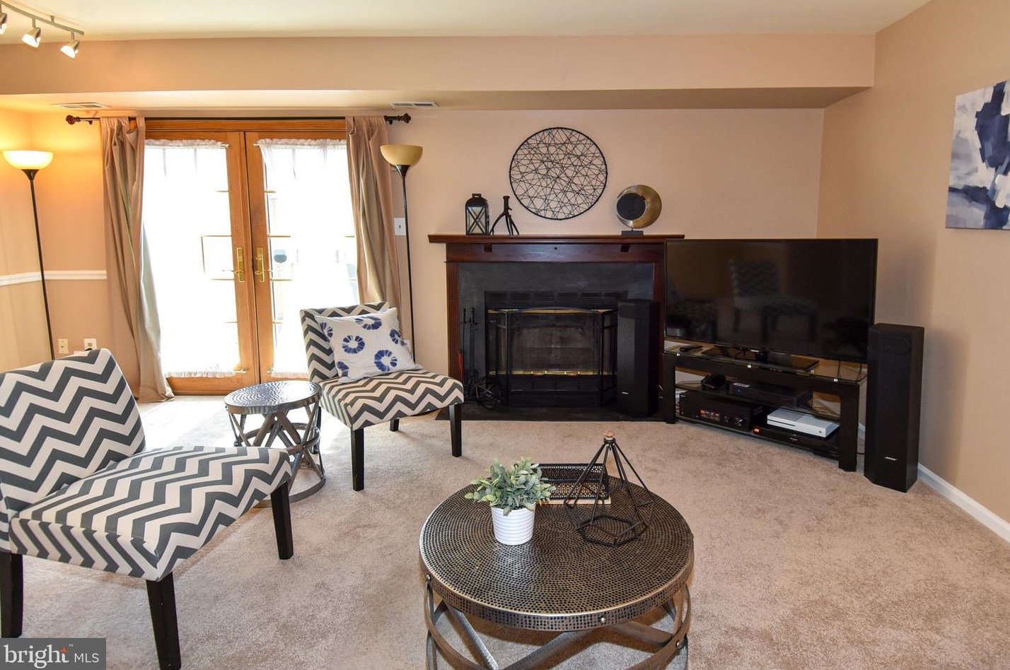 46723 Fielding Ter, Dulles VA  20164-2349 exterior