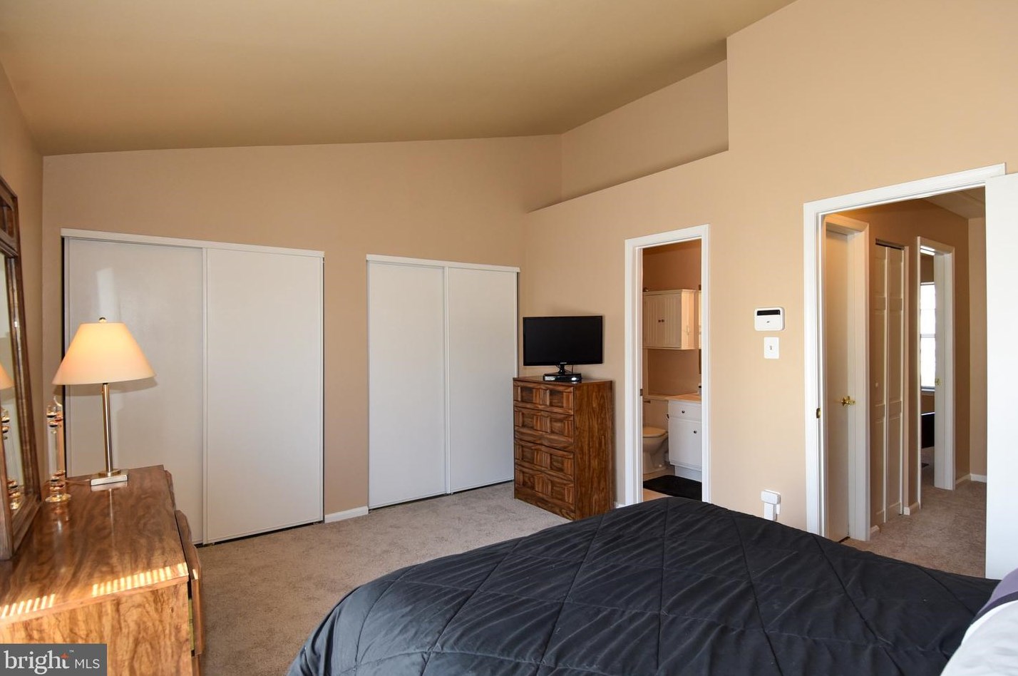 46723 Fielding Ter, Dulles VA  20164-2349 exterior