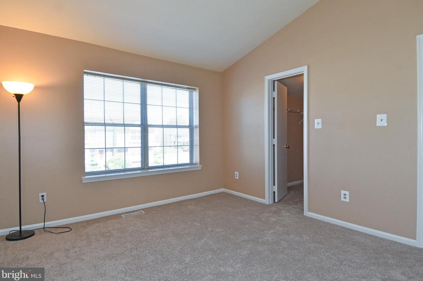 46723 Fielding Ter, Dulles VA  20164-2349 exterior