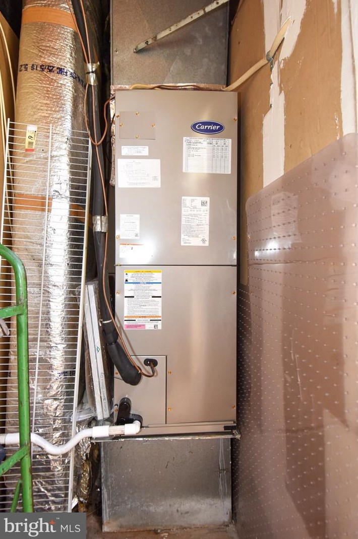 46723 Fielding Ter, Dulles VA  20164-2349 exterior