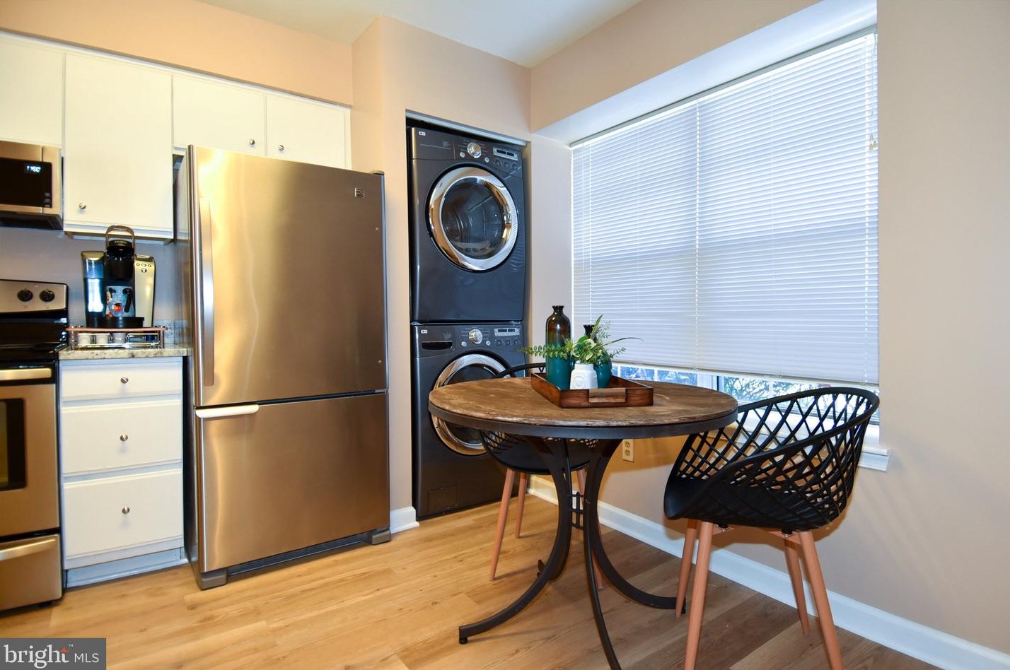 46723 Fielding Ter, Dulles VA  20164-2349 exterior