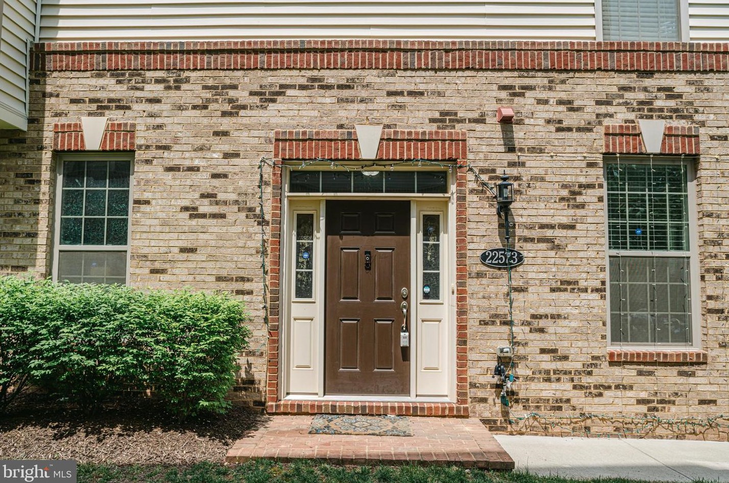 22573 Norwalk Square, Ashburn, VA 20148