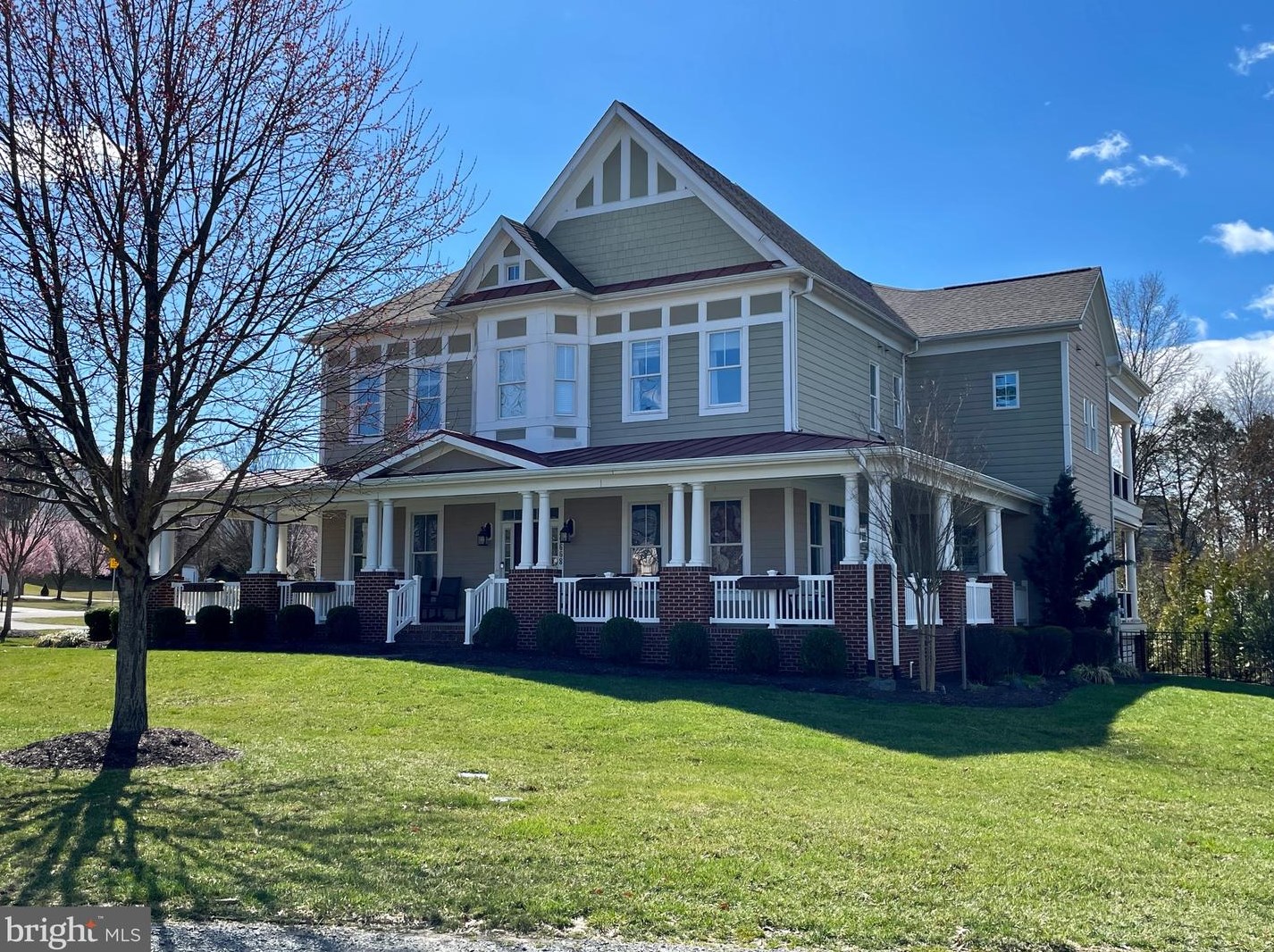 42668 Cochrans Lock Dr, Ashburn, VA 20148