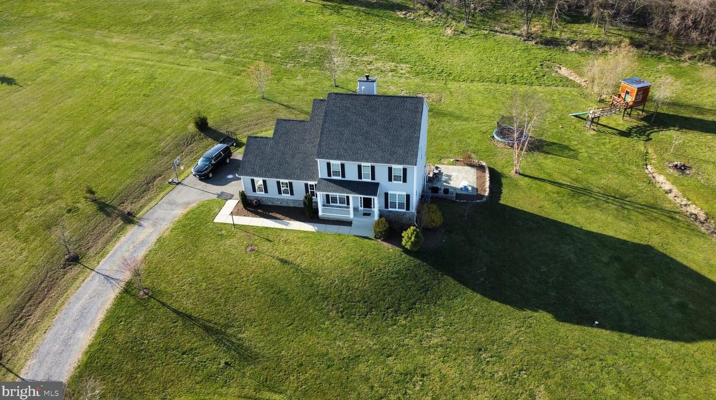 37158 Franklins Ford Pl, Purcellville, VA 20132